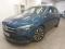 preview Mercedes B 180 #0