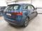 preview Mercedes B 180 #1
