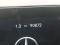 preview Mercedes B 180 #4
