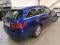 preview Mercedes C 180 #1