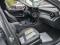 preview Mercedes C 180 #2