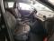 preview Opel Grandland X #2