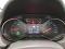 preview Opel Grandland X #4