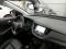 preview Opel Grandland X #2