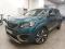 preview Peugeot 5008 #0