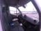 preview Mercedes Sprinter #4