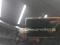 preview Skoda Octavia #5