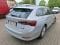 preview Skoda Octavia #1