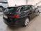 preview Skoda Octavia #1