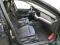 preview Skoda Octavia #2