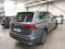 preview Volkswagen Tiguan Allspace #1