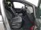preview Volkswagen Touran #2