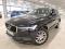 preview Volvo XC60 #0
