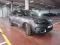 preview Citroen C5 Aircross #4