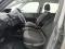 preview Citroen Grand C4 Picasso / SpaceTourer #2