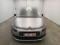 preview Citroen Grand C4 Picasso / SpaceTourer #4
