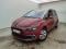 preview Citroen Grand C4 Picasso / SpaceTourer #0