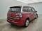 preview Citroen Grand C4 Picasso / SpaceTourer #1