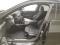 preview BMW 216 #2