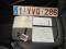 preview BMW 216 #3