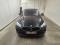 preview BMW 216 #4
