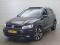 preview Volkswagen Tiguan #0