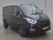 preview Ford Transit Custom #1