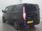 preview Ford Transit Custom #2