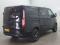 preview Ford Transit Custom #3