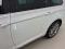 preview Volkswagen Passat Variant #5