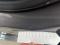 preview Citroen DS3 #5