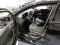 preview Volkswagen Polo #4