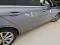 preview Mercedes E-Class #3