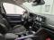 preview Renault Megane #2