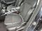 preview Renault Megane #5