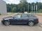 preview Audi A6 #0
