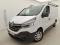 preview Renault Trafic #0
