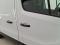 preview Renault Trafic #3