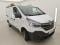 preview Renault Trafic #4