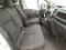 preview Renault Trafic #5