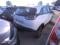 preview Opel Crossland X #3