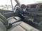 preview Mercedes Sprinter #2