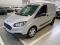 preview Ford Transit #0