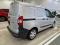 preview Ford Transit #1