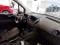 preview Ford Transit #2