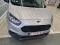 preview Ford Transit #4