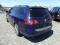 preview Volkswagen Passat Variant #3