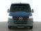 preview Mercedes Sprinter #1