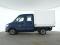 preview Mercedes Sprinter #5