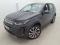 preview Land Rover Discovery Sport #0
